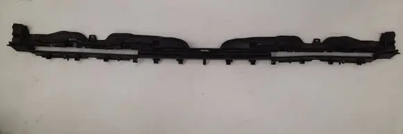 Tesla Model 3 Other dashboard part 162471600A