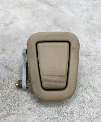 BMW 3 E46 Hook 7008000