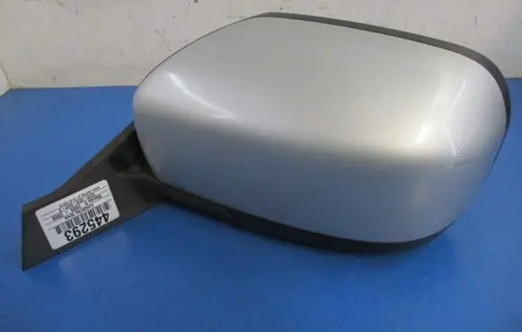 Mazda MX-5 NC Miata Front door electric wing mirror