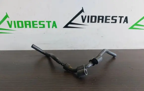Skoda Octavia Mk3 (5E) Vacuum line/pipe/hose 04L131051B