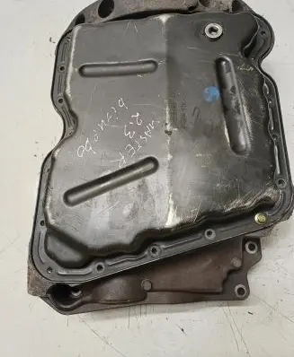Renault Master III Oil sump 110172951R 8200805603