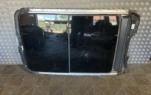 BMW 2 F45 Sunroof set 8062245