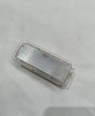 Citroen C6 Other interior light 6362N6