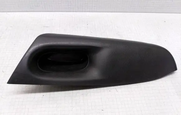 Nissan Almera N16 Other front door trim element 80947BM700
