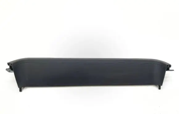 BMW 7 F01 F02 F03 F04 Dashboard trim 9144163