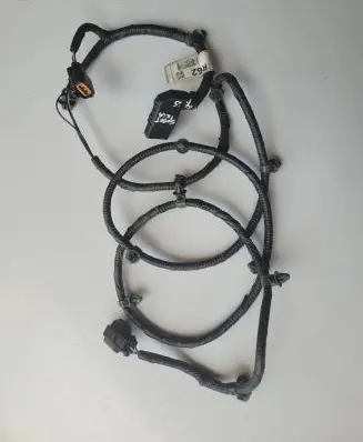 KIA Sportage Other wiring loom 91980F1620 1961005 0610411