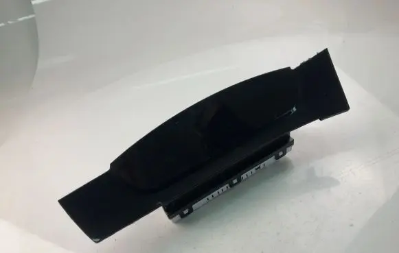 Honda Civic Speedometer (instrument cluster) HR0343608