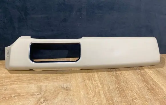 Land Rover Range Rover Sport L494 Panel trim DK6204268G