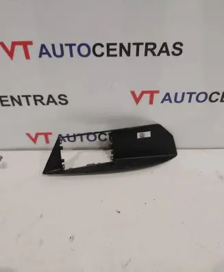 BMW X5 G05 Blind spot module 51128737581