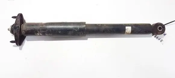 Mazda CX-7 Rear shock absorber/damper eh6428910