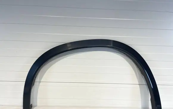 BMW X1 U11 Front arch trim 5A06113