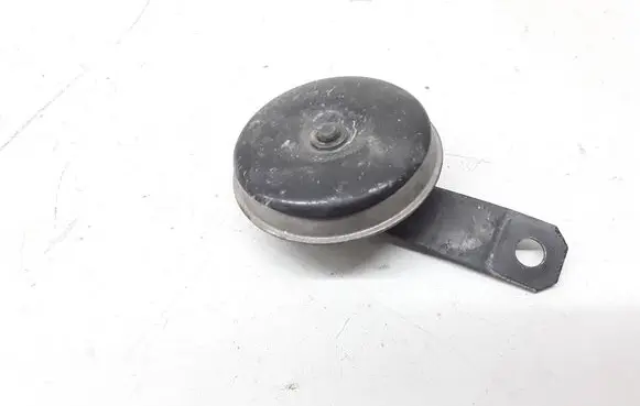 Subaru Forester SH Horn signal