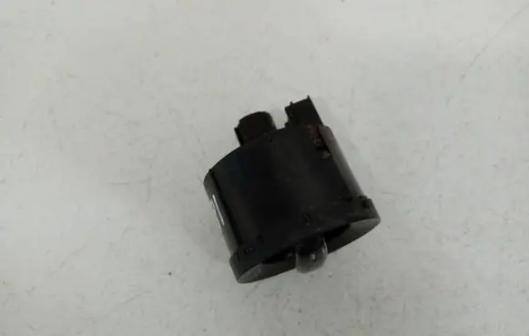 Volkswagen Tiguan Light switch 1K0941431BB K1BBT