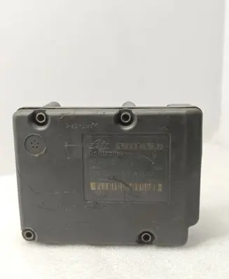 Volvo S70 V70 V70 XC ABS Pump 8619538 TKR1B01D59 01W054
