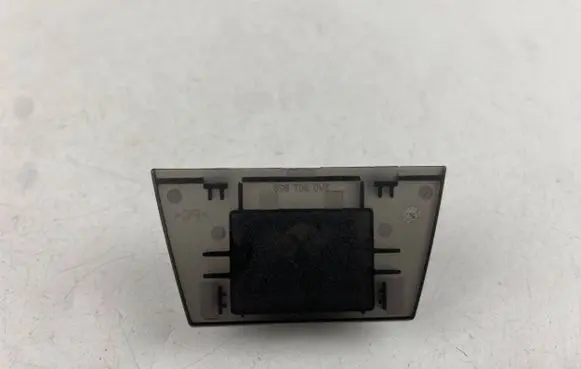 Skoda Superb B8 (3V) Sun solar sensor 3V0907628 3V0907451C