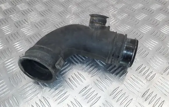 Toyota Corolla E110 Air intake hose/pipe 1788153010