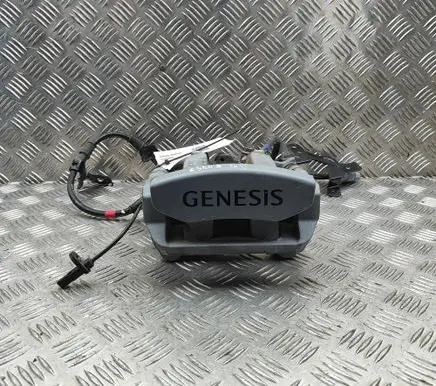 Genesis GV70 Rear brake caliper 58311DSA50