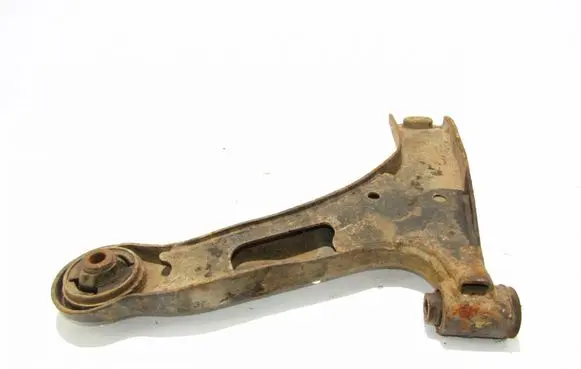 Suzuki Grand Vitara II Front lower control arm/wishbone