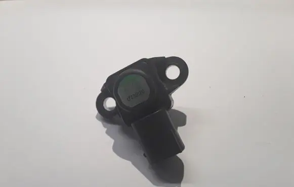 Chrysler 300 - 300C Air pressure sensor A0051535028
