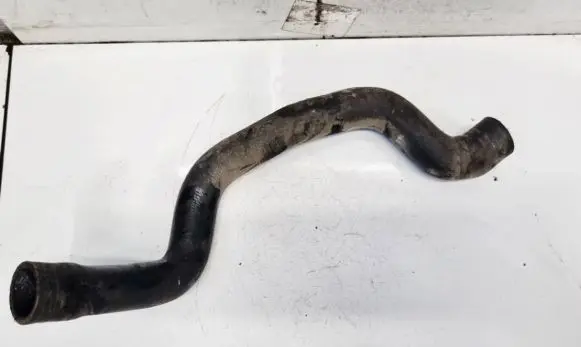 Audi A3 S3 8P Engine coolant pipe/hose