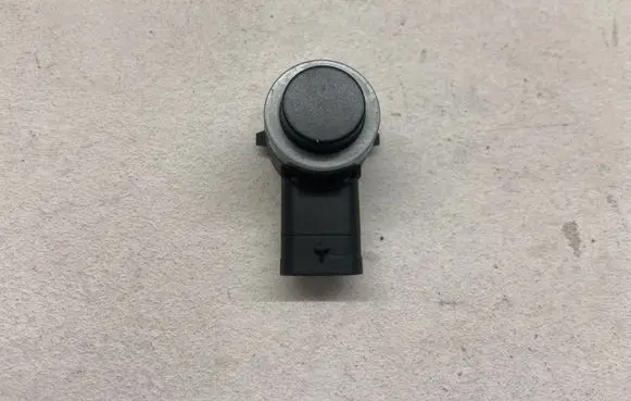Mercedes-Benz A W176 Parking PDC sensor A0009055504