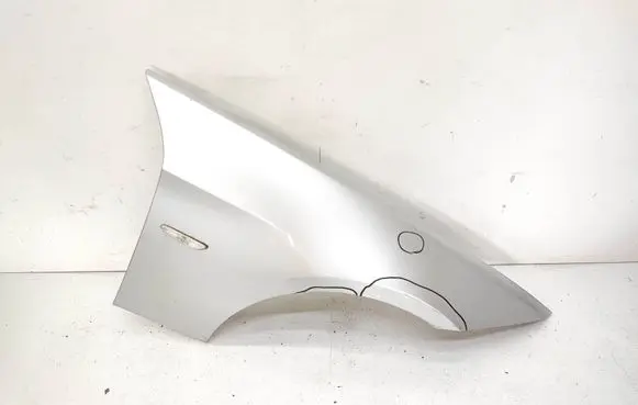 BMW 3 E90 E91 Fender 