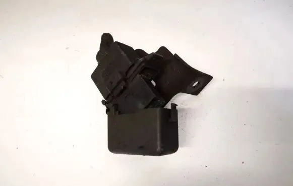 Hyundai Santa Fe Sensor mg632867