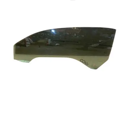 Chevrolet Camaro Front door window/glass (coupe) 43R001237
