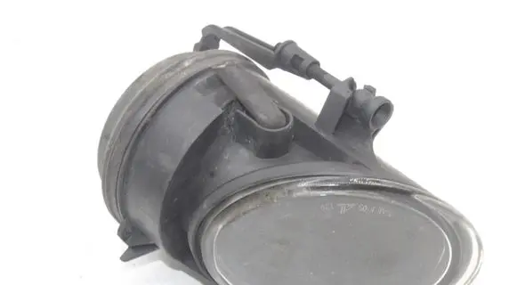Audi TT TTS Mk2 Front fog light 8J0941699