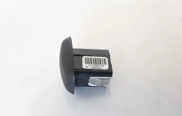 Volvo S80 Sensor 31268018