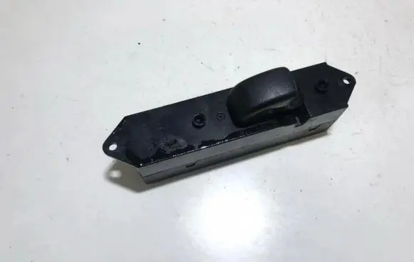 Mitsubishi Pajero Sport I Electric window control switch mr194820 c8dd162m
