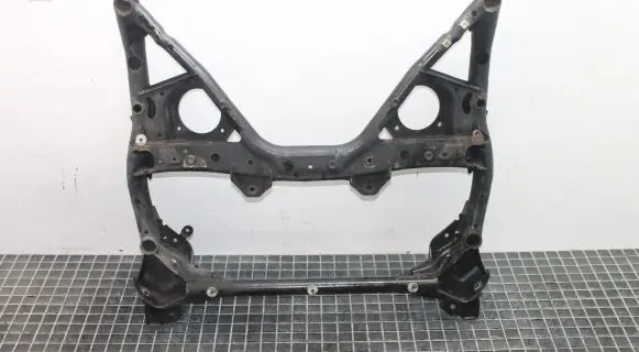 BMW 1 F20 F21 Front subframe 6872118