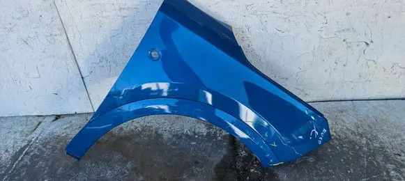Ford Courier Fender R2X6V16015AF