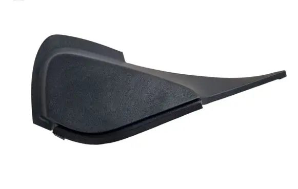 Citroen C4 II Picasso Dashboard side end trim DAG46101