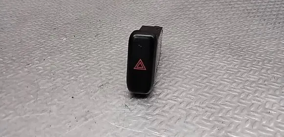 Mitsubishi Pajero Pinin Hazard light switch