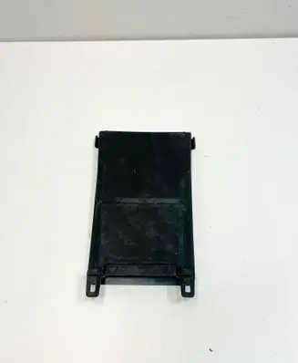 Mercedes-Benz SL R231 Fuse box cover A2315400280 2315400280