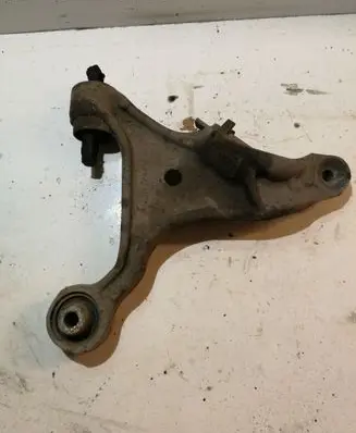 Volvo V70 Front lower control arm/wishbone 9492120
