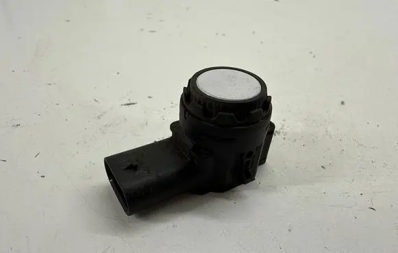 BMW 2 F44 Parking PDC sensor 9472096 66209472096