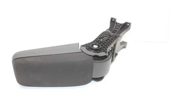 Skoda Fabia Mk3 (NJ) Armrest 6V0864207