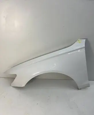 Audi A6 S6 C7 4G Fender LY9C