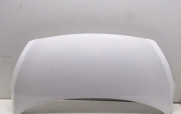 Hyundai i10 Engine bonnet/hood