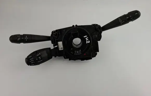 Citroen C5 Wiper turn signal indicator stalk/switch 98262596ZD
