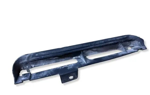 Subaru Forester SH Air intake duct part A129001