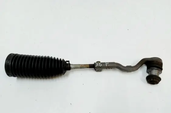 BMW X6 F16 Steering tie rod 