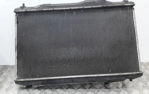 Honda Civic Coolant radiator MF2220003720