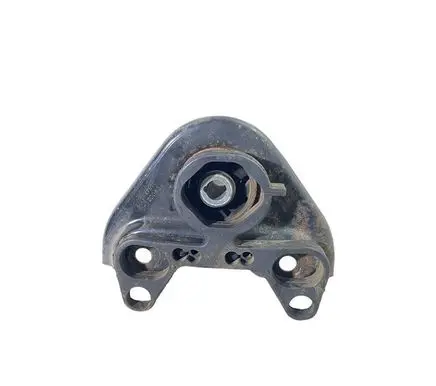 Ford Ecosport Rear differential mounting bracket GN154K360AB CN154K360AC