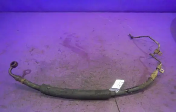 KIA Picanto Power steering hose/pipe/line