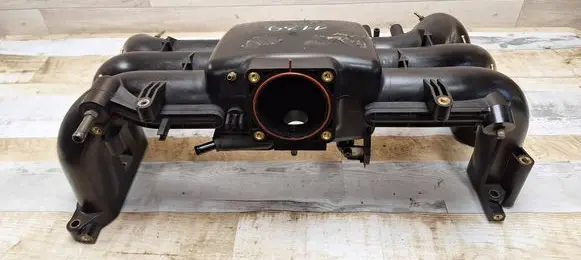 Subaru Outback Intake manifold AB800AB750