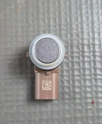 MG ZS Parking PDC sensor 10850857