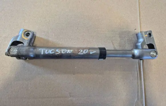 Hyundai Tucson TL Prop shaft universal joint 